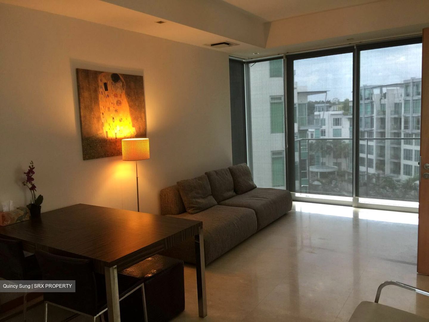 Caribbean At Keppel Bay (D4), Condominium #344898771